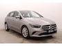 Mercedes-Benz B-klasse 220 4MATIC | Automaat | Adaptive cruise | Navigatie | Camera | Leder | Panoramadak