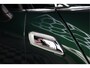 MINI Clubman 2.0 Cooper S Chili Serious Business | PANORAMADAK | HUD | AUTOMAAT | HARMAN KARDON | XENON LED |