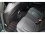 MINI Clubman 2.0 Cooper S Chili Serious Business | PANORAMADAK | HUD | AUTOMAAT | HARMAN KARDON | XENON LED |