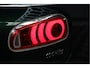 MINI Clubman 2.0 Cooper S Chili Serious Business | PANORAMADAK | HUD | AUTOMAAT | HARMAN KARDON | XENON LED |