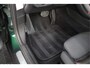 MINI Clubman 2.0 Cooper S Chili Serious Business | PANORAMADAK | HUD | AUTOMAAT | HARMAN KARDON | XENON LED |