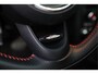 MINI Clubman 2.0 Cooper S Chili Serious Business | PANORAMADAK | HUD | AUTOMAAT | HARMAN KARDON | XENON LED |