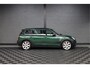 MINI Clubman 2.0 Cooper S Chili Serious Business | PANORAMADAK | HUD | AUTOMAAT | HARMAN KARDON | XENON LED |