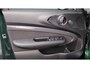 MINI Clubman 2.0 Cooper S Chili Serious Business | PANORAMADAK | HUD | AUTOMAAT | HARMAN KARDON | XENON LED |