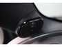 MINI Clubman 2.0 Cooper S Chili Serious Business | PANORAMADAK | HUD | AUTOMAAT | HARMAN KARDON | XENON LED |
