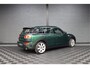 MINI Clubman 2.0 Cooper S Chili Serious Business | PANORAMADAK | HUD | AUTOMAAT | HARMAN KARDON | XENON LED |
