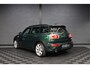 MINI Clubman 2.0 Cooper S Chili Serious Business | PANORAMADAK | HUD | AUTOMAAT | HARMAN KARDON | XENON LED |