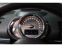 MINI Clubman 2.0 Cooper S Chili Serious Business | PANORAMADAK | HUD | AUTOMAAT | HARMAN KARDON | XENON LED |