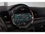MINI Clubman 2.0 Cooper S Chili Serious Business | PANORAMADAK | HUD | AUTOMAAT | HARMAN KARDON | XENON LED |