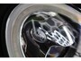 MINI Clubman 2.0 Cooper S Chili Serious Business | PANORAMADAK | HUD | AUTOMAAT | HARMAN KARDON | XENON LED |