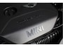 MINI Clubman 2.0 Cooper S Chili Serious Business | PANORAMADAK | HUD | AUTOMAAT | HARMAN KARDON | XENON LED |