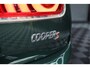 MINI Clubman 2.0 Cooper S Chili Serious Business | PANORAMADAK | HUD | AUTOMAAT | HARMAN KARDON | XENON LED |