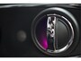 MINI Clubman 2.0 Cooper S Chili Serious Business | PANORAMADAK | HUD | AUTOMAAT | HARMAN KARDON | XENON LED |