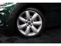 MINI Clubman 2.0 Cooper S Chili Serious Business | PANORAMADAK | HUD | AUTOMAAT | HARMAN KARDON | XENON LED |