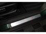 MINI Clubman 2.0 Cooper S Chili Serious Business | PANORAMADAK | HUD | AUTOMAAT | HARMAN KARDON | XENON LED |