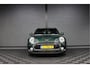 MINI Clubman 2.0 Cooper S Chili Serious Business | PANORAMADAK | HUD | AUTOMAAT | HARMAN KARDON | XENON LED |
