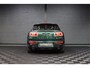MINI Clubman 2.0 Cooper S Chili Serious Business | PANORAMADAK | HUD | AUTOMAAT | HARMAN KARDON | XENON LED |