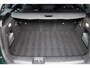 MINI Clubman 2.0 Cooper S Chili Serious Business | PANORAMADAK | HUD | AUTOMAAT | HARMAN KARDON | XENON LED |