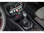 MINI Clubman 2.0 Cooper S Chili Serious Business | PANORAMADAK | HUD | AUTOMAAT | HARMAN KARDON | XENON LED |
