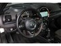 MINI Clubman 2.0 Cooper S Chili Serious Business | PANORAMADAK | HUD | AUTOMAAT | HARMAN KARDON | XENON LED |