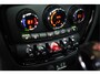 MINI Clubman 2.0 Cooper S Chili Serious Business | PANORAMADAK | HUD | AUTOMAAT | HARMAN KARDON | XENON LED |
