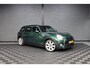MINI Clubman 2.0 Cooper S Chili Serious Business | PANORAMADAK | HUD | AUTOMAAT | HARMAN KARDON | XENON LED |