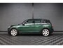 MINI Clubman 2.0 Cooper S Chili Serious Business | PANORAMADAK | HUD | AUTOMAAT | HARMAN KARDON | XENON LED |