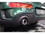 MINI Clubman 2.0 Cooper S Chili Serious Business | PANORAMADAK | HUD | AUTOMAAT | HARMAN KARDON | XENON LED |