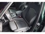 MINI Clubman 2.0 Cooper S Chili Serious Business | PANORAMADAK | HUD | AUTOMAAT | HARMAN KARDON | XENON LED |