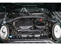 MINI Clubman 2.0 Cooper S Chili Serious Business | PANORAMADAK | HUD | AUTOMAAT | HARMAN KARDON | XENON LED |