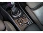 MINI Clubman 2.0 Cooper S Chili Serious Business | PANORAMADAK | HUD | AUTOMAAT | HARMAN KARDON | XENON LED |