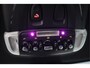 MINI Clubman 2.0 Cooper S Chili Serious Business | PANORAMADAK | HUD | AUTOMAAT | HARMAN KARDON | XENON LED |