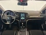 Renault Megane Estate 1.3 TCe Bose|NAP|GROOT SCHERM|INRUIL MOGELIJK|