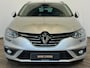 Renault Megane Estate 1.3 TCe Bose|NAP|GROOT SCHERM|INRUIL MOGELIJK|