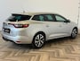 Renault Megane Estate 1.3 TCe Bose|NAP|GROOT SCHERM|INRUIL MOGELIJK|
