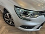 Renault Megane Estate 1.3 TCe Bose|NAP|GROOT SCHERM|INRUIL MOGELIJK|
