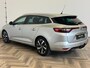 Renault Megane Estate 1.3 TCe Bose|NAP|GROOT SCHERM|INRUIL MOGELIJK|