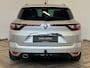 Renault Megane Estate 1.3 TCe Bose|NAP|GROOT SCHERM|INRUIL MOGELIJK|