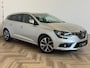 Renault Megane Estate 1.3 TCe Bose|NAP|GROOT SCHERM|INRUIL MOGELIJK|