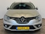 Renault Megane Estate 1.3 TCe Bose|NAP|GROOT SCHERM|INRUIL MOGELIJK|