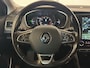 Renault Megane Estate 1.3 TCe Bose|NAP|GROOT SCHERM|INRUIL MOGELIJK|