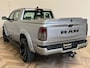 Dodge Ram 1500 BIG HORN |4WD|GRIJSKENTEKEN|LPG|INRUIL MOGELIJK|