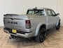 Dodge Ram 1500 BIG HORN |4WD|GRIJSKENTEKEN|LPG|INRUIL MOGELIJK|