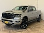 Dodge Ram 1500 BIG HORN |4WD|GRIJSKENTEKEN|LPG|INRUIL MOGELIJK|