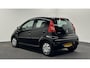 Peugeot 107 1.0-12V Urban Move AIRCO TOERENTELLER ELEKTRISCHE RAMEN.