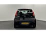 Peugeot 107 1.0-12V Urban Move AIRCO TOERENTELLER ELEKTRISCHE RAMEN.
