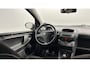 Peugeot 107 1.0-12V Urban Move AIRCO TOERENTELLER ELEKTRISCHE RAMEN.