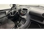 Peugeot 107 1.0-12V Urban Move AIRCO TOERENTELLER ELEKTRISCHE RAMEN.