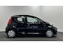 Peugeot 107 1.0-12V Urban Move AIRCO TOERENTELLER ELEKTRISCHE RAMEN.