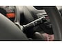 Peugeot 107 1.0-12V Urban Move AIRCO TOERENTELLER ELEKTRISCHE RAMEN.